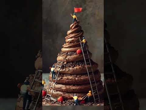 Tiktok Viral Viralvideo Automobile Funny Jiskeaanesemukammalhogayithizindagisong 