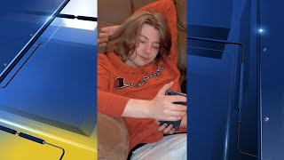 Warren County Sheriff’s Office looking for missing juvenile