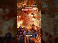 Ram Mandir me holi special day happy Holi raghuvar #short #shorts #rammandir #ayodhya @YouTube