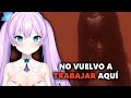 NUNCA TRABAJES LIMPIANDO BAÑOS - The Bathhouse Restored Edition FINAL