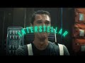 Interstellar  4k edit