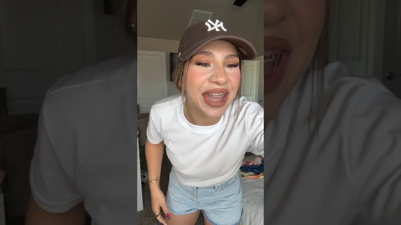 Got my nails done baby!! 😍🫶🏻