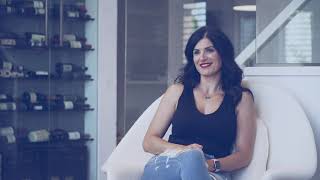 Get to Know Coach Lana Jankovic | GFIT Wellness