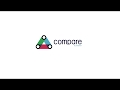 Automate data comparison with compare by dispatch integration