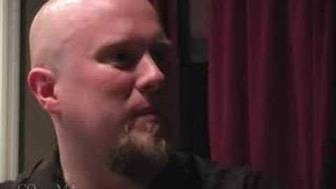 Assemblage 23 Interview Part Two - COMA Music Magazine