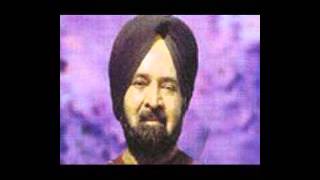 BESHAK KHALI BOTAL TORO  BY ASA SINGH MASTANA   PARODY SONG