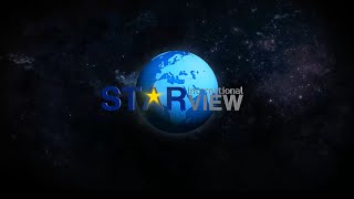 Starviewpod.mp4