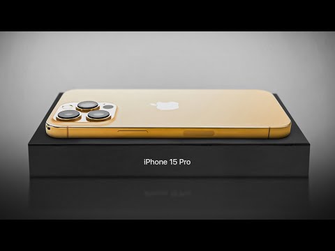 Видео: Колко е цената на iPhone?