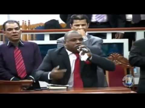 sandro guedes eloi playback sandro guedes eloi playback