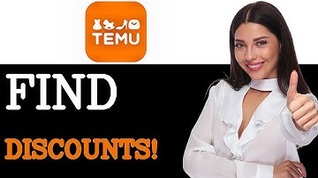 Finding Working Temu Discount Codes Quick And Easy (2025)