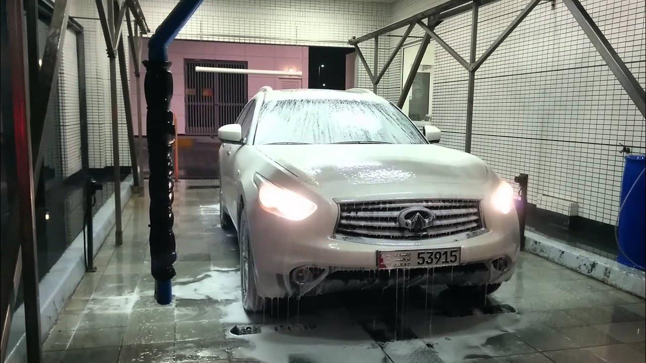 Песков моет машину фото. Авто без хлопот. Красивая автомойка. Мойка автомобилей видео. Мытье машины.