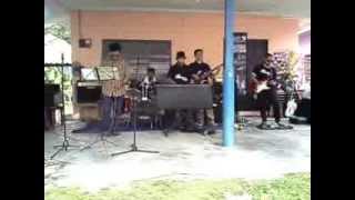 Download Lagu Specimen Band-Teratai (cover) MP3