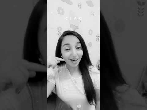 نصائح من مارينا عازر ماتنسوش الاشتراك في القناة و تفعيل الجرس عشان يوصل ليكم كل جديد