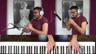 Amici per la pelle - Tema principale