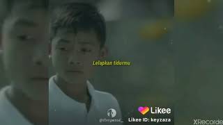 Ccp Tentang sahabat sejati
