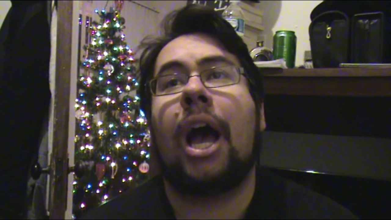 Free Digital Movie Codes 2018