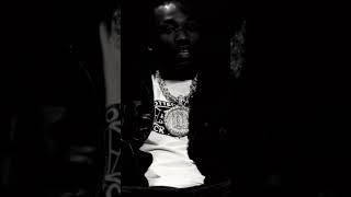 #real #meekmill #philadelphia #mindset #rapper #atlanta #youtubeshorts #rap #motivation #relatable