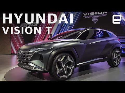 hyundai-vision-t-concept:-hyundai-gets-edgy