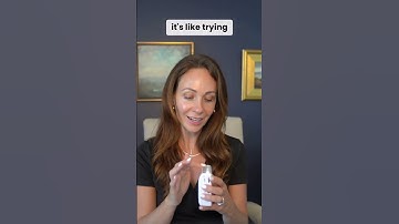 How Your Brain Records Beliefs Before Age 7 (And How to Change Them)