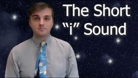 First Grade Wonders Unit 1 Week 2 - Short i with the Big Dipper