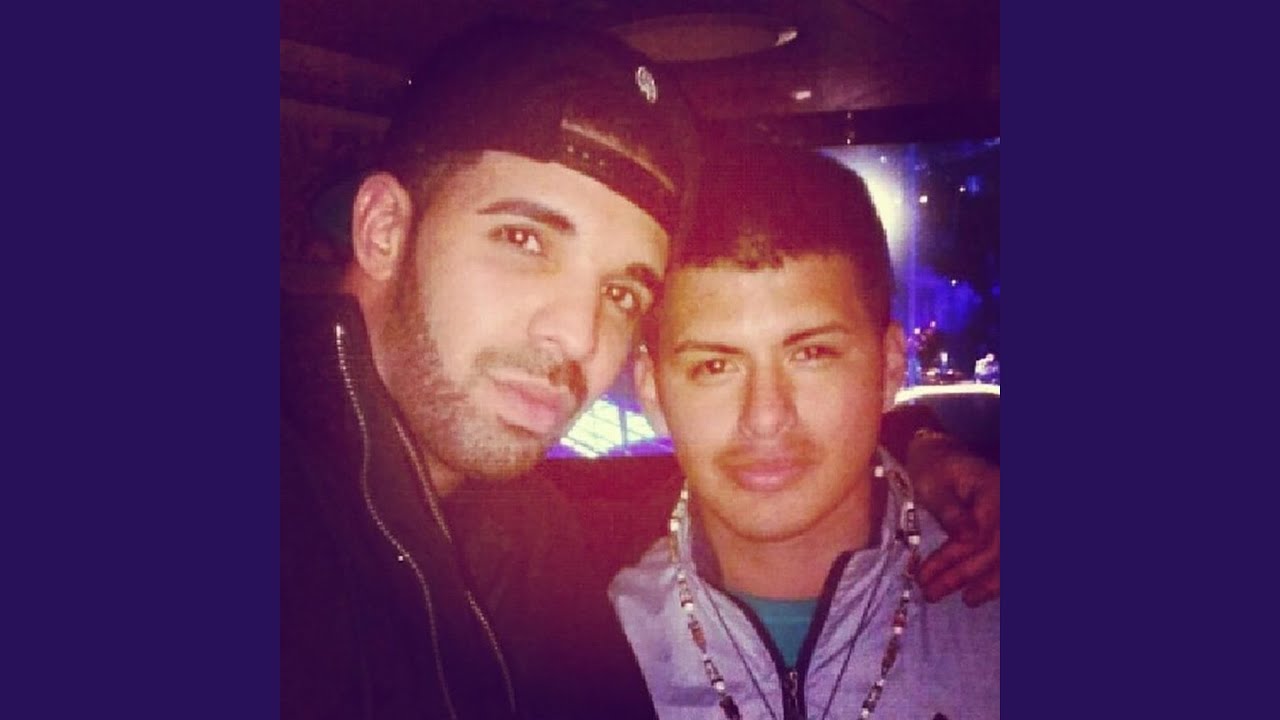 Guarda Make Time For You su YouTube Guarda Make Time For You su YouTube