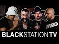 Bobkata murda boyz dj mati   aka mrv  blackstationtv s01ep07  hip hop podcast  2020