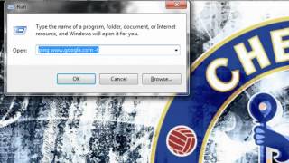 T7 Export dan Import Database Net Worth