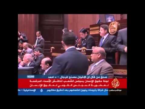 موجز أخبار الواحدة ظهراً 2-9-2012