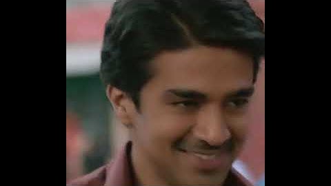 shiv prakash shukla 😎😎😎 || baman💪💪 1111