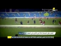 اغنية النصر الجديده حبيبي الغالي نصراوي 2014