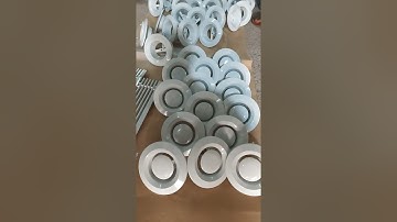 Round Diffuser/9899607541