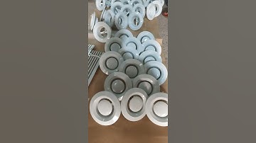 Round Diffuser/9899607541