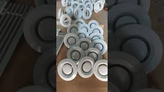 Round Diffuser/9899607541