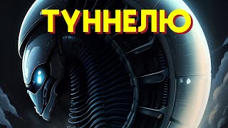 Dead by Daylight 1 / Смотрю Alien DLC / Игра на мане