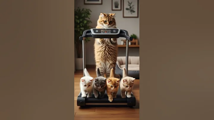 Video 11714321: munchkincat cute funnycats kitten, catlover munchkincat cute funnycats, cat munchkincat kitten, munchkin cute kittens cat, tiny munchkin kitten, adorable munchkin kitten, catlovers kitten cats catlife