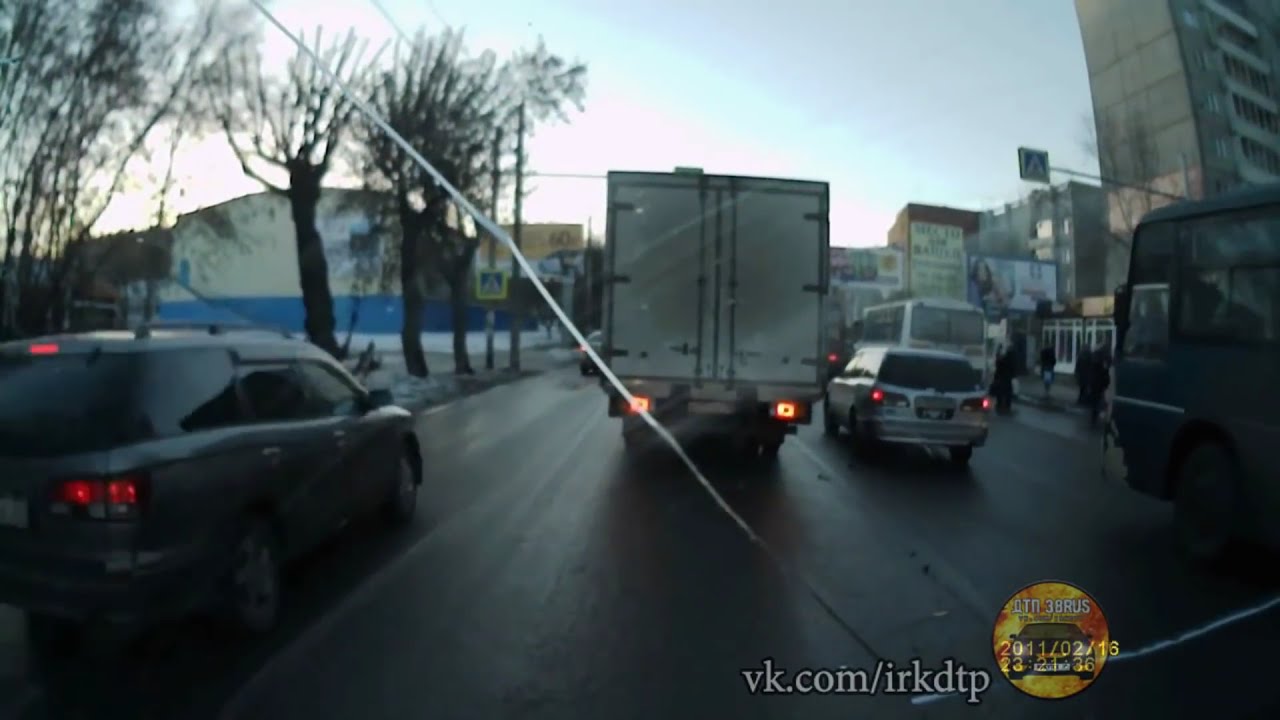 Ангара бмв иркутск