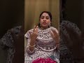 Radharaman Lal Ju Prakatya Utsav Special 🥰🙌 || Smt. Renuka Goswami Ji @Nimaipathshala #krishna