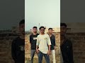 abhoga tandav mirjapur me ham raj karnege #mafiya #mirjapur #hamraj #karenge #yoytubeshorts #explore