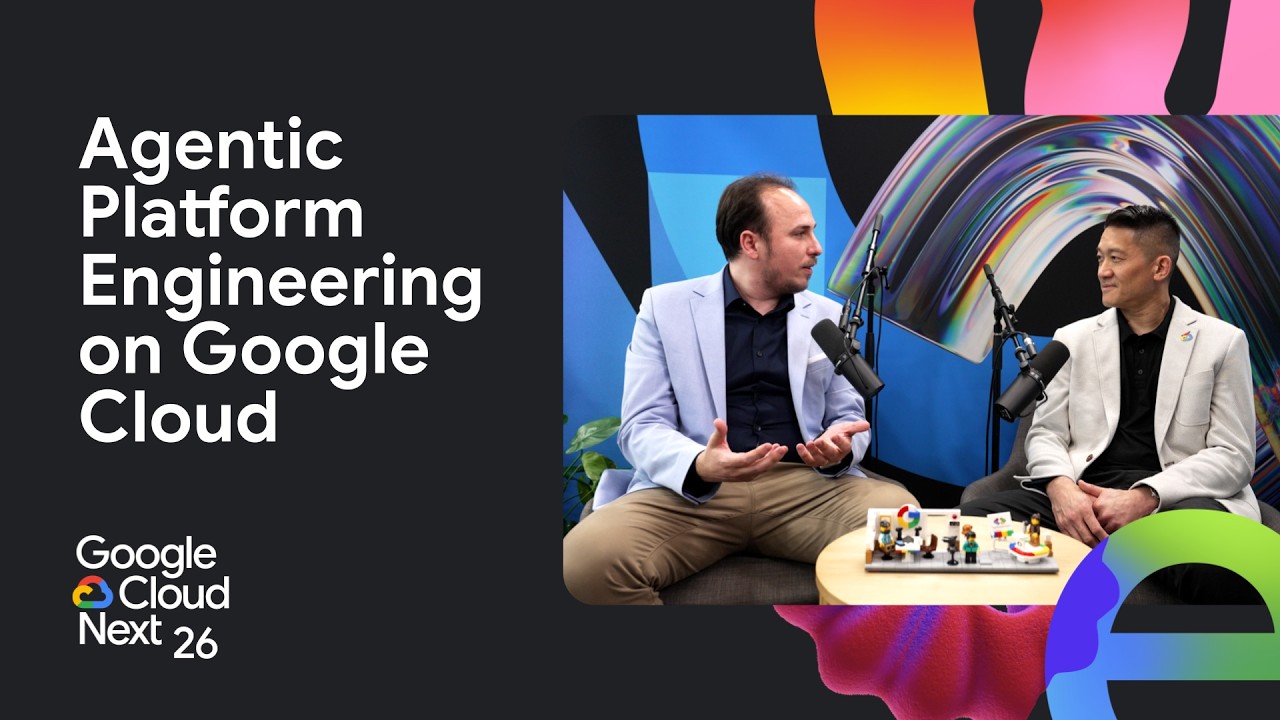 Agile developers: shifting down with agentic skills