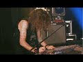 The Cadillac Three - Whiskey Soaked Redemption (Live from The Basement Nashville)