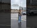 #юмор #прикол #окак #дача