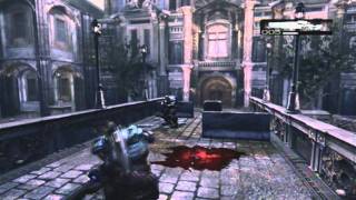 FreakyxHero vs N ii G T z x