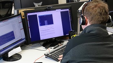 Microsoft Teams Support