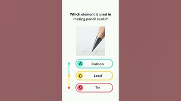Question on elements and compounds - 7 | #generalnowledge #elements #compounds #chemicals #science