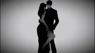 the weeknd, doja cat & lana del rey - streets x one of the girls x white mustang (sped up   reverb)