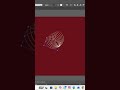 🎨 Adobe Illustrator Inspiration Tutorial | Turn Ideas into Stunning Designs.#illustratorinspiration