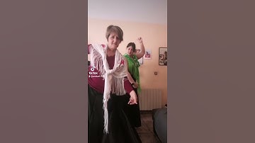 Thumbnail of Ay que te como, que hay que te voy a comer 😜💃
