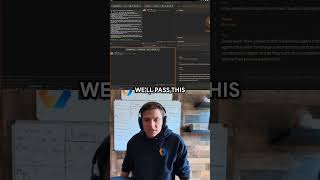 Prompting two agents to review the Bridge Jarvis voice orchestration agent changes how we manage cod