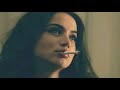does ana de armas smoke cigarettes smoking in Deep Water (2022) Happy 4/20