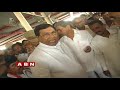 Why Jana Reddy wants to contest from Miryalaguda?